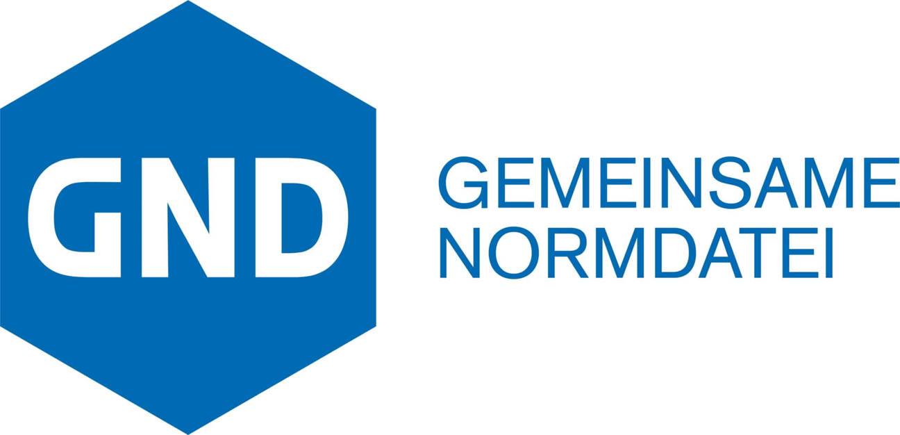 Featured Image for Event Great Uptake for the GND-Forum NFDI, FIDs & Co.