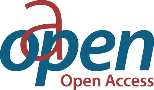 Featured Image for Event Text+ IO-Lecture: OAPEN & Directory of Open Access Books