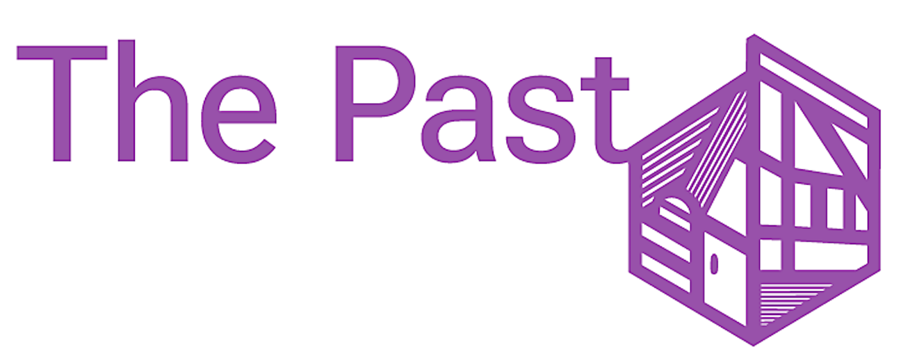 Featured Image for Event DARIAH Annual Event 2025 - The Past