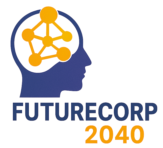 Featured Image for Event Corpus linguistics 2040: Which data, which methods, which models?