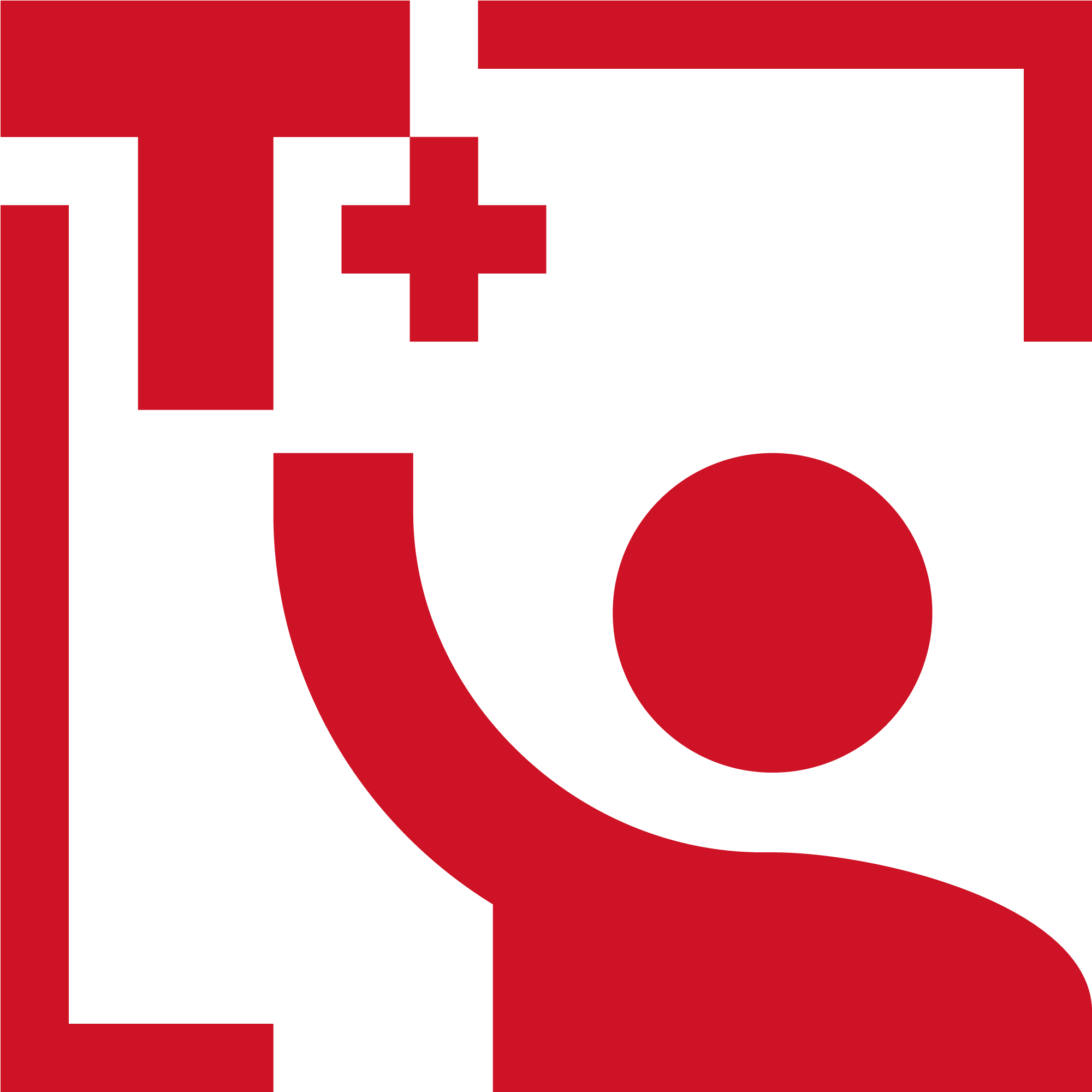 Featured Image for Page Community Activities