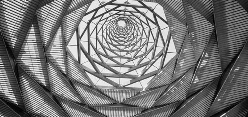 Featured image for blog entry Text+Plus, #08: Multimodale Musiktexte online. Von der Idee zur Umsetzung