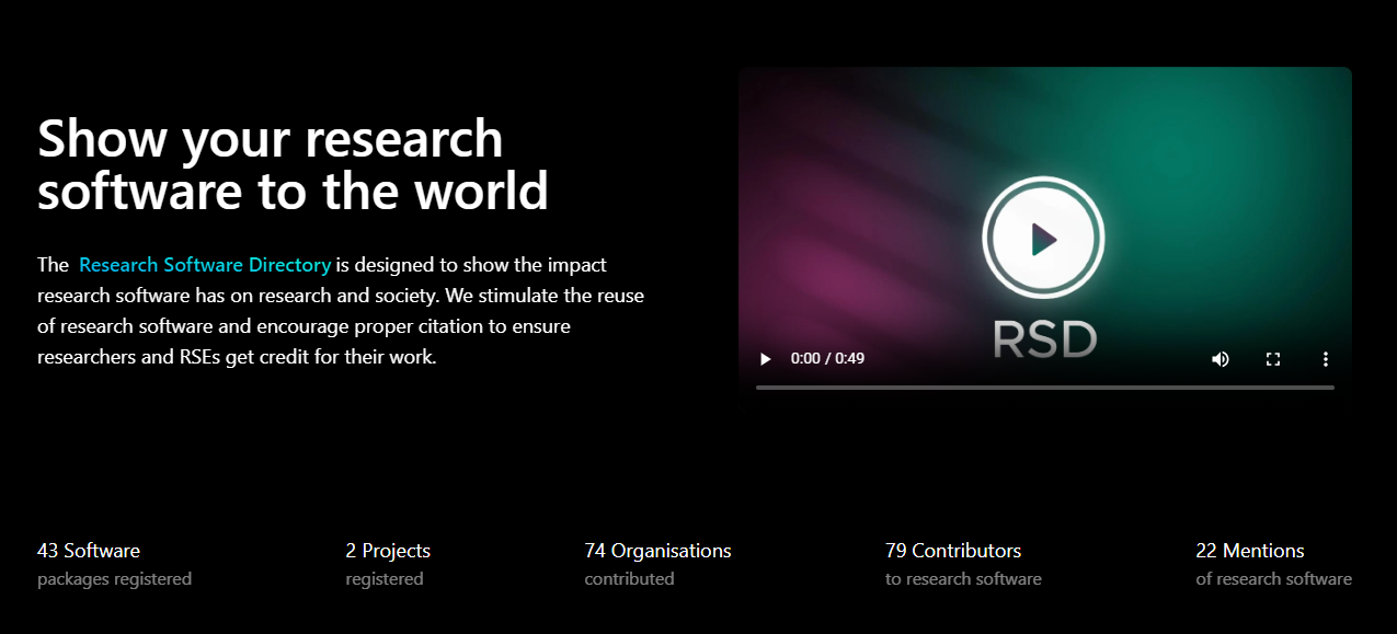 Thumbnail for service Text+ Curated Tool Platform for Editions (CSP)
