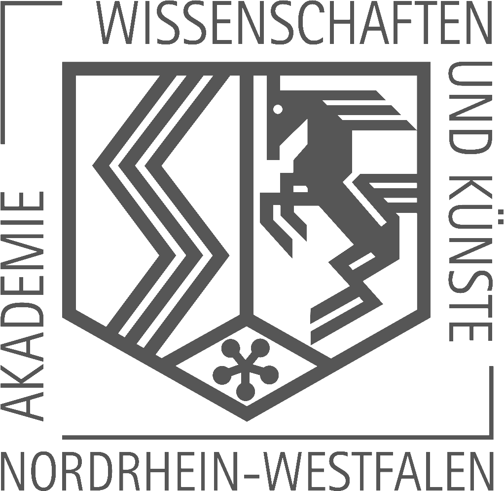 Logo: {{ $element.title }}